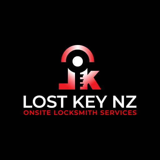 Cover photo of Lost Key Nz - Onsite Locksmith Services